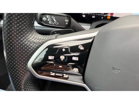 Volkswagen Touareg 3.0 TSi eHybrid 4MOTION R-Line Panoramadak leer Camera Electr.Trekhaak