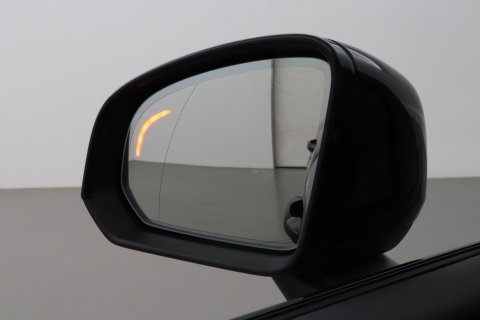 Volvo XC40 2.0 B3 Plus Black Edition | Harman/Kardon | ACC | 360° Camera | BLIS | Keyless | Stoel+Stuurverwarming | 20 Inch