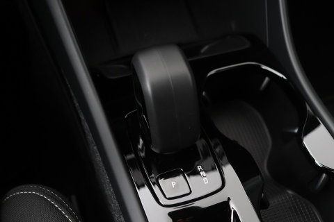 Volvo XC40 2.0 B3 Plus Black Edition | Harman/Kardon | ACC | 360° Camera | BLIS | Keyless | Stoel+Stuurverwarming | 20 Inch