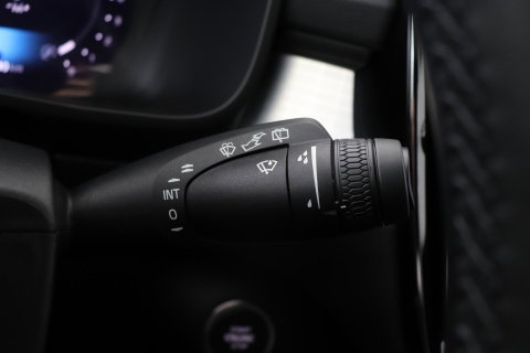 Volvo XC40 2.0 B3 Plus Black Edition | Harman/Kardon | ACC | 360° Camera | BLIS | Keyless | Stoel+Stuurverwarming | 20 Inch