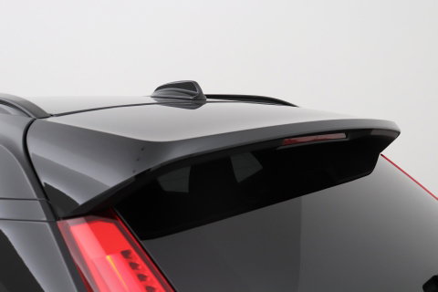 Volvo XC40 2.0 B3 Plus Black Edition | Harman/Kardon | ACC | 360° Camera | BLIS | Keyless | Stoel+Stuurverwarming | 20 Inch