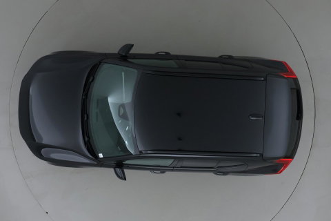 Volvo XC40 2.0 B3 Plus Black Edition | Harman/Kardon | ACC | 360° Camera | BLIS | Keyless | Stoel+Stuurverwarming | 20 Inch