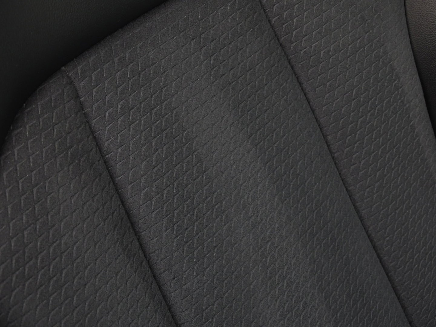 Audi Q7 55 TFSIe 381PK S-Edition / B&O / ACC / Head-Up / 2024 / BTW / 360°