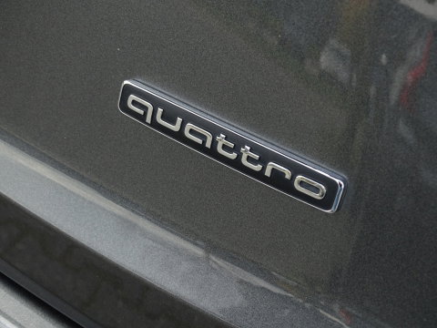 Audi Q7 55 TFSIe 381PK S-Edition / B&O / ACC / Head-Up / 2024 / BTW / 360°