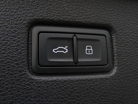 Audi Q7 55 TFSIe 381PK S-Edition / B&O / ACC / Head-Up / 2024 / BTW / 360°