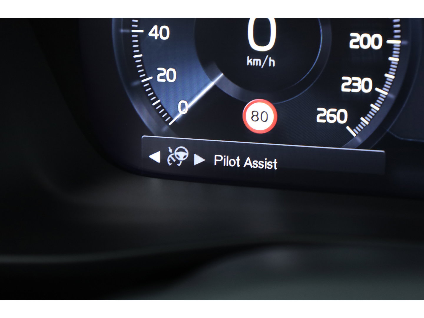 Volvo XC40 1.5 T4 Plug-in hybrid Ultimate Bright | Pano-dak | 360 camera | Adap. Cruise |