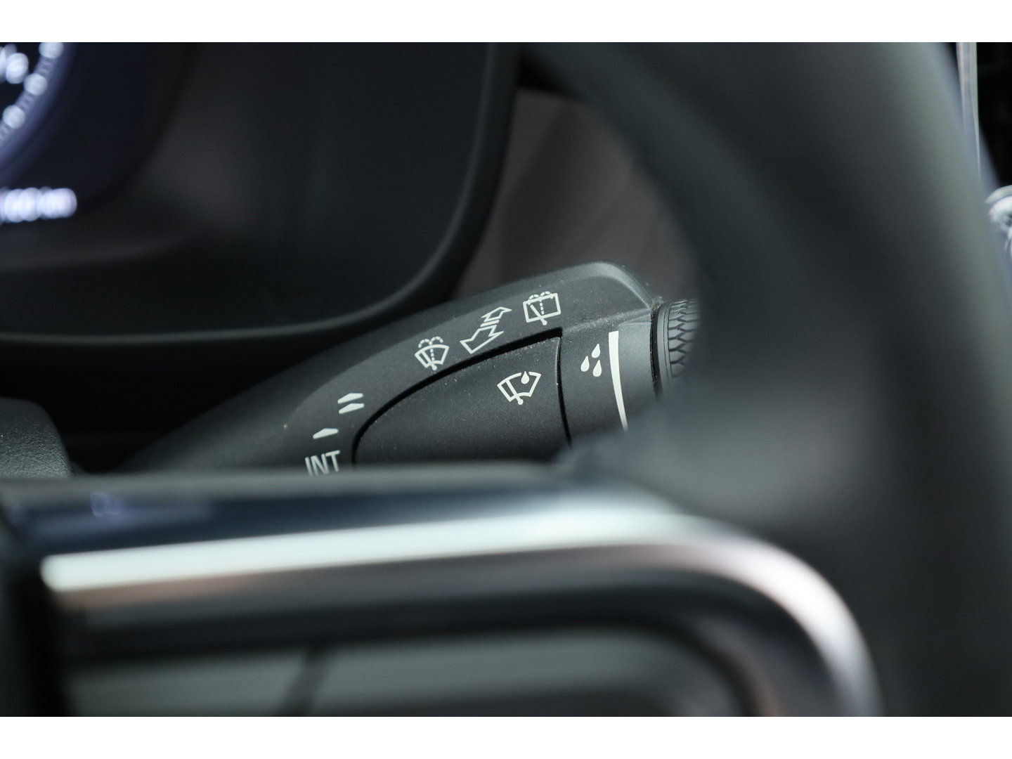 Volvo XC40 1.5 T4 Plug-in hybrid Ultimate Bright | Pano-dak | 360 camera | Adap. Cruise |