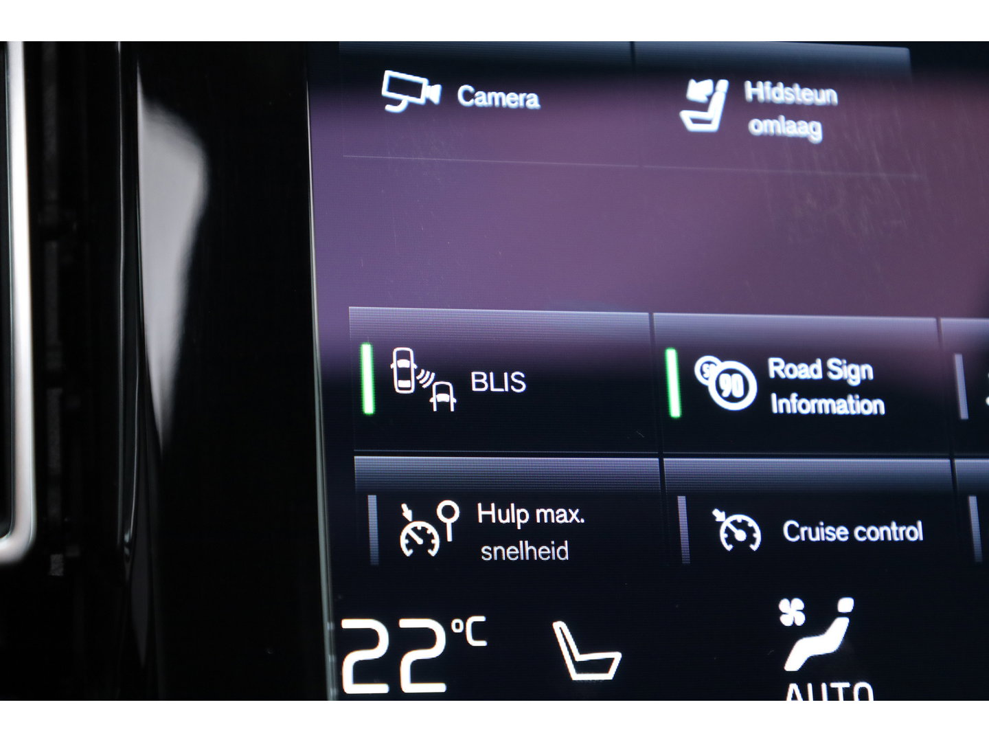 Volvo XC40 1.5 T4 Plug-in hybrid Ultimate Bright | Pano-dak | 360 camera | Adap. Cruise |