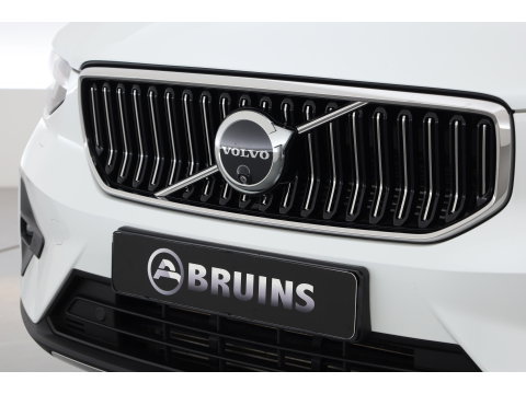 Volvo XC40 1.5 T4 Plug-in hybrid Ultimate Bright | Pano-dak | 360 camera | Adap. Cruise |