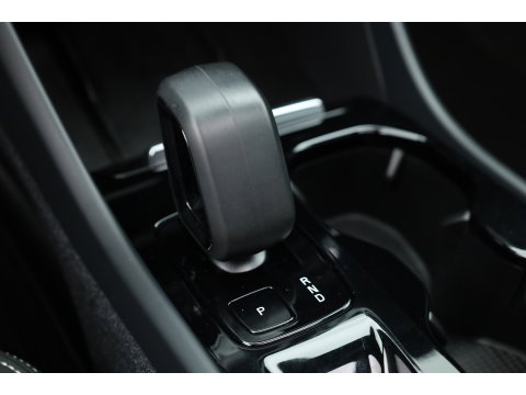 Volvo XC40 1.5 T4 Plug-in hybrid Ultimate Bright | Pano-dak | 360 camera | Adap. Cruise |