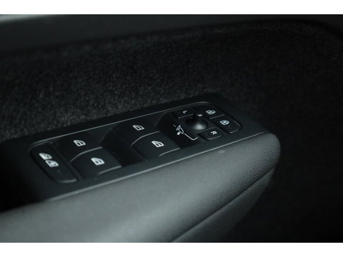 Volvo XC40 1.5 T4 Plug-in hybrid Ultimate Bright | Pano-dak | 360 camera | Adap. Cruise |