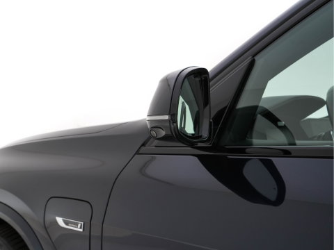 BMW X5 xDrive45e M-Sport-Styling High Executive (Plug-In) {SoH-91%} (INCL-BTW) *PANO | LEATHER | LASER-LED | HARMAN/KARDON | MEMORY-PACK | TOPVIEW | ADAPTIVE-CRUISE | BLINDSPOT | DIGI-COCKPIT | PRIVACY-GLASS | SHIFTPADDLES | HEAD-UP | TOWBAR | 22''A