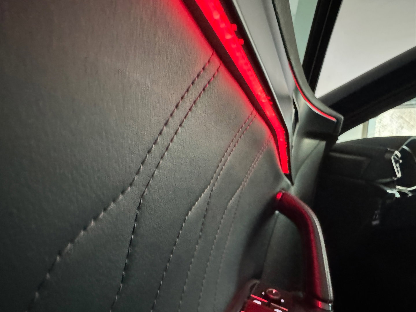 CUPRA Formentor 2.0 TSI 4DRIVE Pano|Beats|BlindSpot|Keyless|Memory