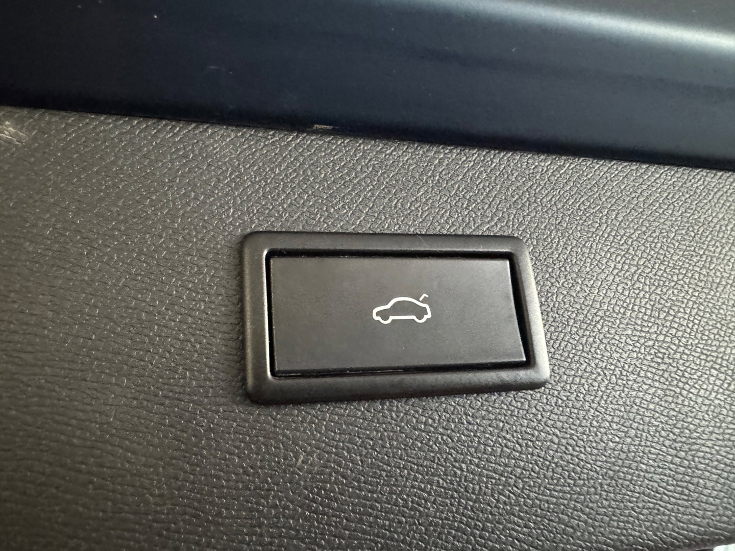 CUPRA Formentor 2.0 TSI 4DRIVE Pano|Beats|BlindSpot|Keyless|Memory