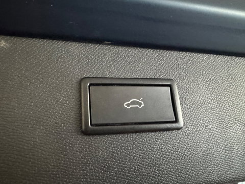 CUPRA Formentor 2.0 TSI 4DRIVE Pano|Beats|BlindSpot|Keyless|Memory