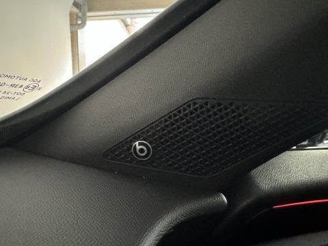 CUPRA Formentor 2.0 TSI 4DRIVE Pano|Beats|BlindSpot|Keyless|Memory