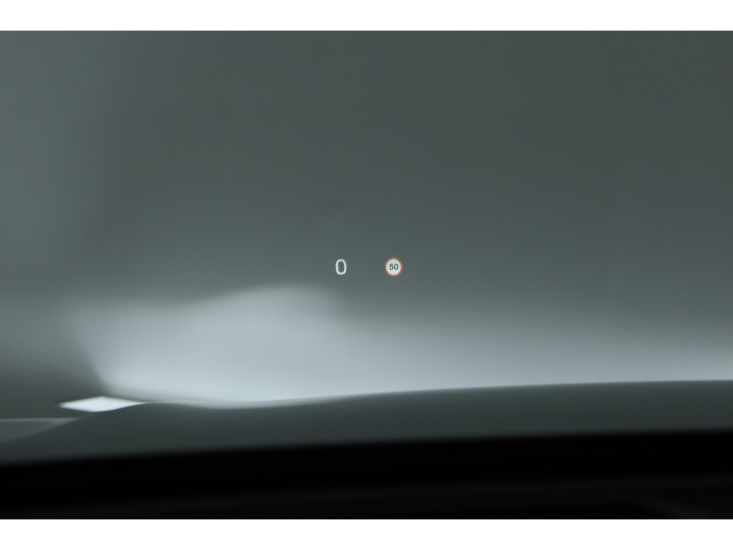 Volvo XC60 2.0 T8 Plug-in hybrid AWD Ultimate Dark | Long Range | Trekhaak | 22 inch | Head-up | Pano-dak |
