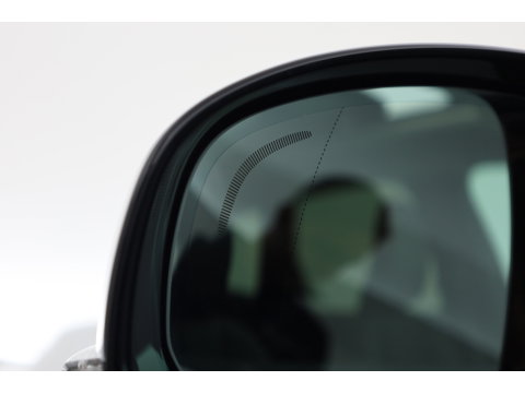 Volvo XC60 2.0 T8 Plug-in hybrid AWD Ultimate Dark | Long Range | Trekhaak | 22 inch | Head-up | Pano-dak |