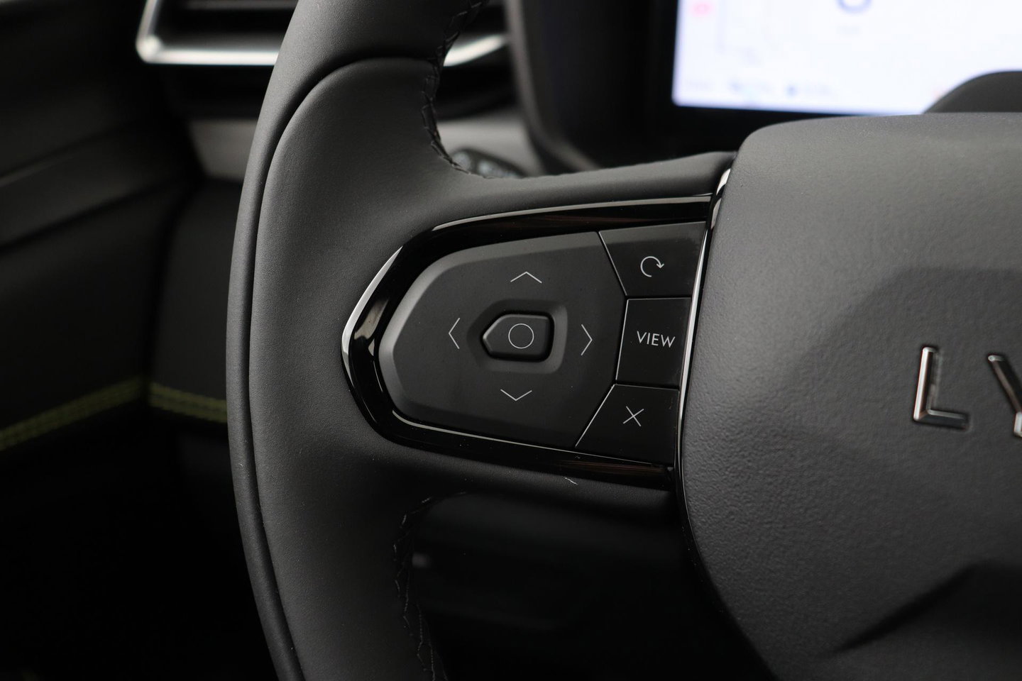 Lynk & Co 01 Lynk&co 1.5 Core | ACC | Camera | Carplay | 19 inch | LED | Draadloos opladen