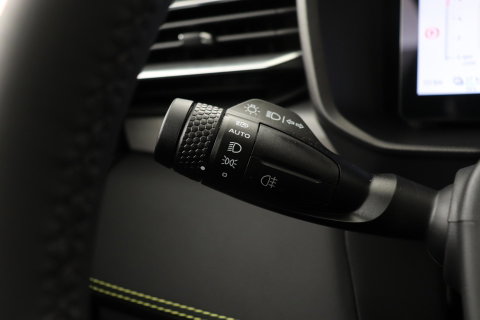 Lynk & Co 01 Lynk&co 1.5 Core | ACC | Camera | Carplay | 19 inch | LED | Draadloos opladen