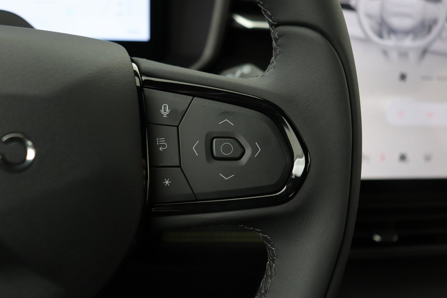 Lynk & Co 01 Lynk&co 1.5 Core | ACC | Camera | Carplay | 19 inch | LED | Draadloos opladen