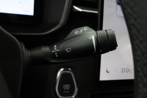 Lynk & Co 01 Lynk&co 1.5 Core | ACC | Camera | Carplay | 19 inch | LED | Draadloos opladen