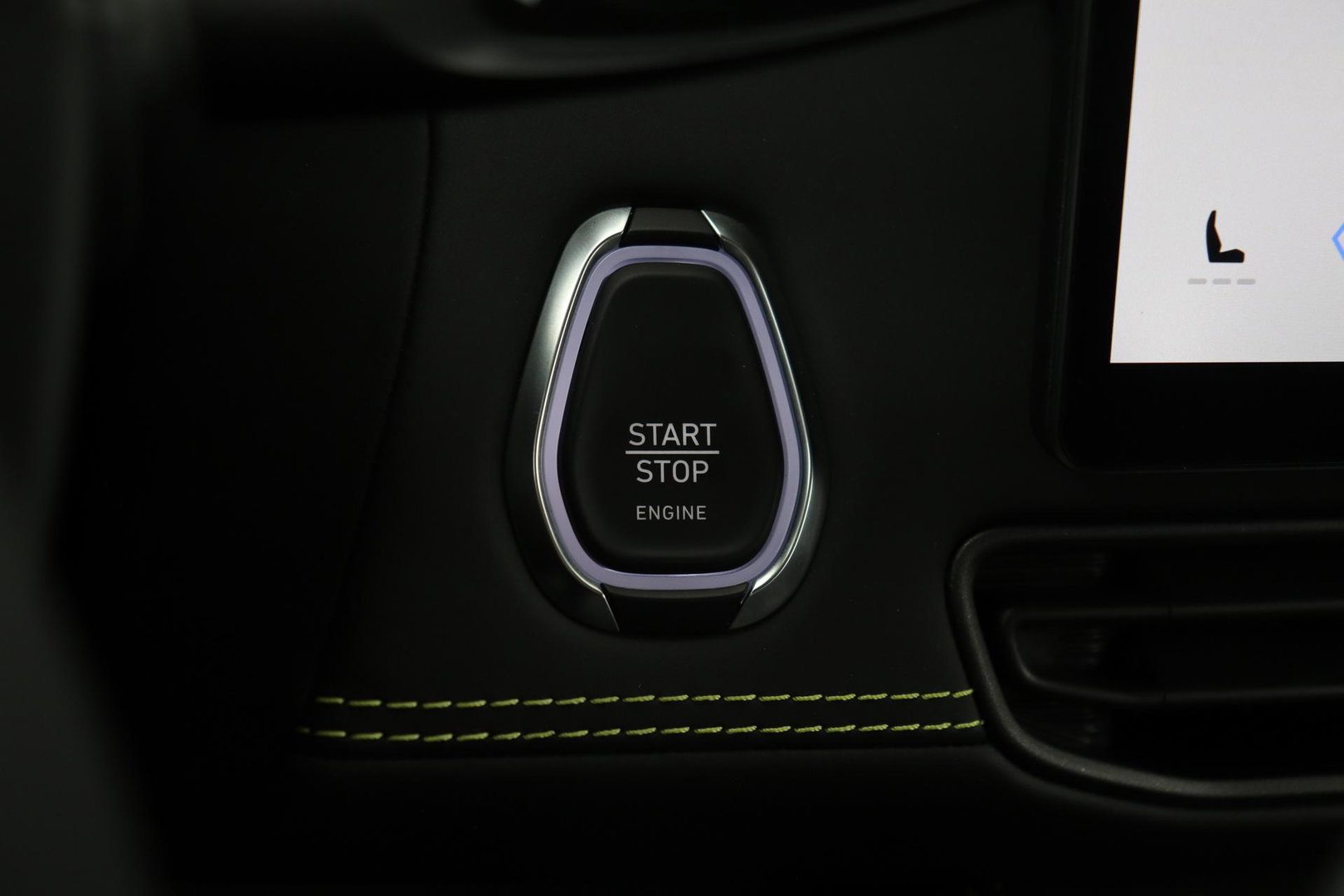 Lynk & Co 01 Lynk&co 1.5 Core | ACC | Camera | Carplay | 19 inch | LED | Draadloos opladen