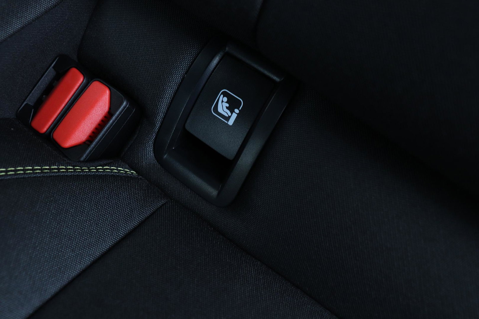 Lynk & Co 01 Lynk&co 1.5 Core | ACC | Camera | Carplay | 19 inch | LED | Draadloos opladen