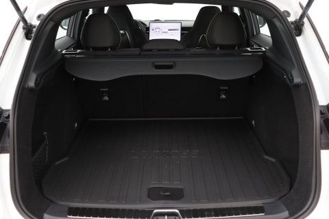 Lynk & Co 01 Lynk&co 1.5 Core | ACC | Camera | Carplay | 19 inch | LED | Draadloos opladen