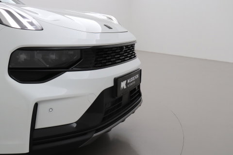 Lynk & Co 01 Lynk&co 1.5 Core | ACC | Camera | Carplay | 19 inch | LED | Draadloos opladen
