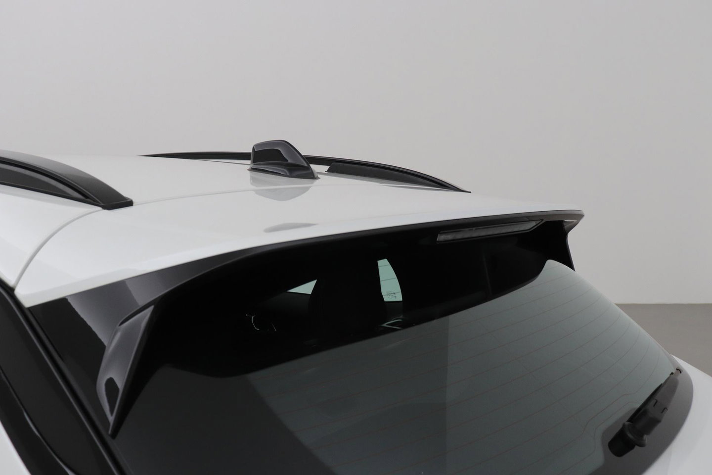 Lynk & Co 01 Lynk&co 1.5 Core | ACC | Camera | Carplay | 19 inch | LED | Draadloos opladen