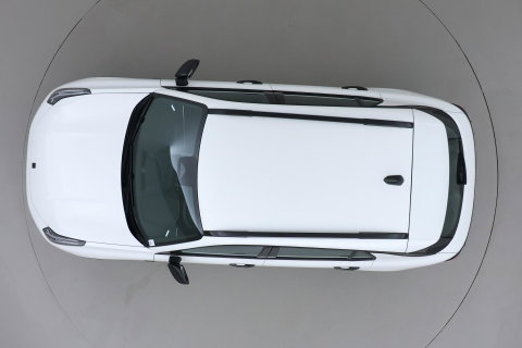 Lynk & Co 01 Lynk&co 1.5 Core | ACC | Camera | Carplay | 19 inch | LED | Draadloos opladen