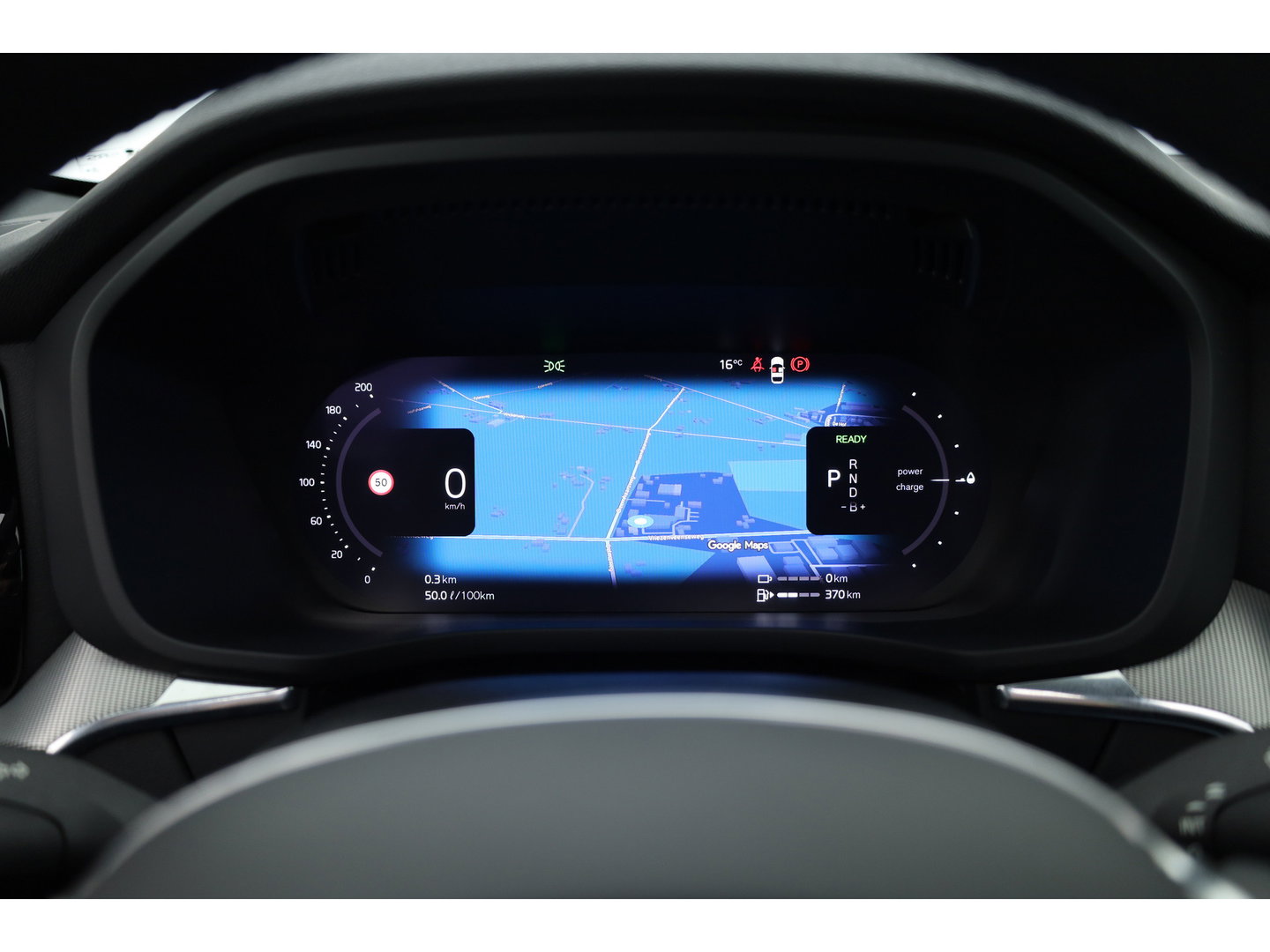 Volvo XC60 2.0 T8 Plug-in hybrid AWD Ultimate Dark | Luchtvering | 100% soh | 360 camera | 21 inch | H&K Audio |