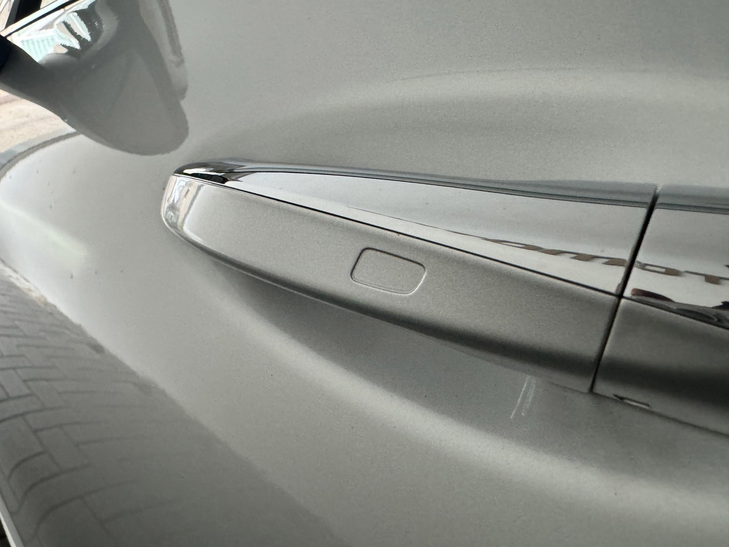 Mercedes-Benz CLA-Klasse 250 e AMG Pano|Keyless|Memory|Sfeer|BlindSpot