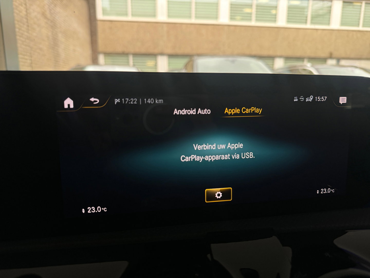Mercedes-Benz CLA-Klasse 250 e AMG Pano|Keyless|Memory|Sfeer|BlindSpot