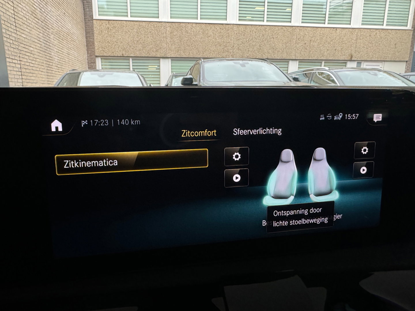 Mercedes-Benz CLA-Klasse 250 e AMG Pano|Keyless|Memory|Sfeer|BlindSpot