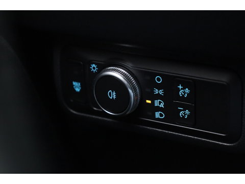 Ford Mustang Mach-E RWD 75 kWh | Rijklaar! | SOH 92% | B&O Audio | Leder |  360cam | Afn. Trekhaak | Adapt. Cruise