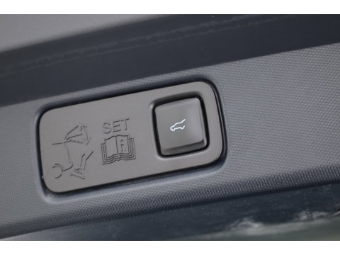 Ford Mustang Mach-E RWD 75 kWh | Rijklaar! | SOH 92% | B&O Audio | Leder |  360cam | Afn. Trekhaak | Adapt. Cruise