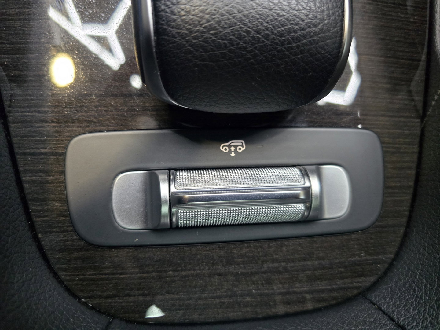 Mercedes-Benz GLE 350 e 4MATIC Premium Plus Luchtvering LED Memory Leder Pano Trekhaak LM