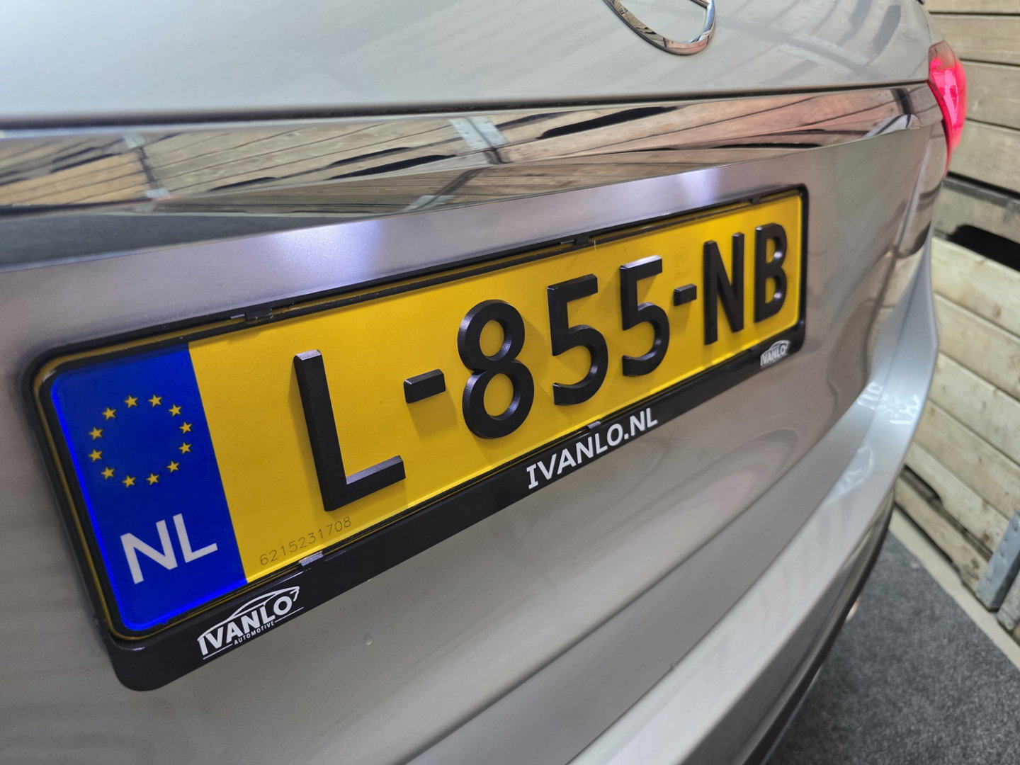 Mercedes-Benz GLE 350 e 4MATIC Premium Plus Luchtvering LED Memory Leder Pano Trekhaak LM