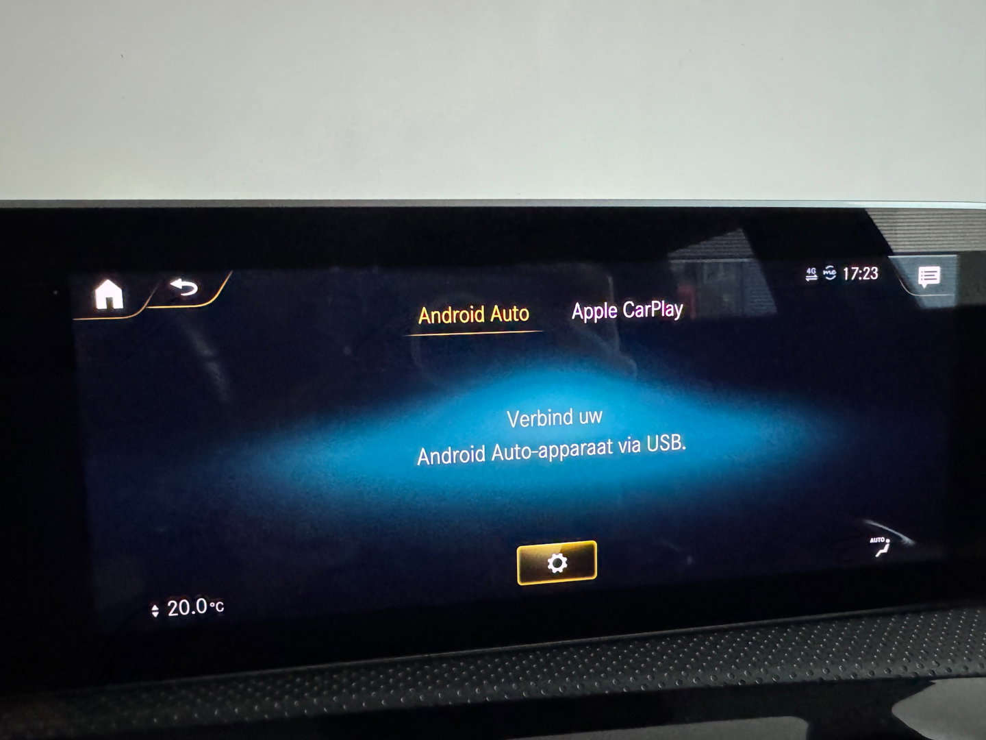 Mercedes-Benz A-Klasse AMG 35 4MATIC Edition 1 Pano|360c|ACC|BlindSpot
