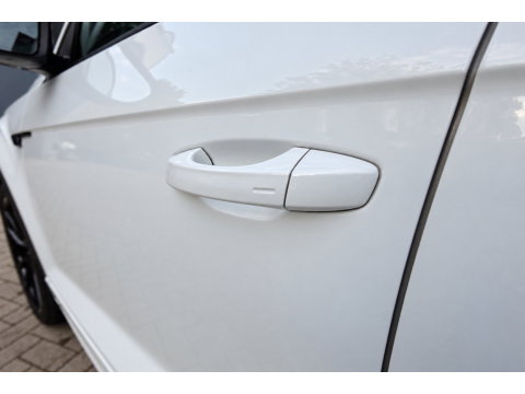 Volkswagen T-Roc 2.0 TSI 4Motion R AKRAPOVIC PANO KEYLESS VOL