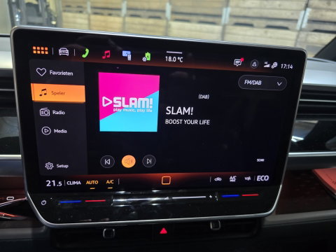 Volkswagen ID. Buzz Pro 86 kWh LED Navi Clima 5P Camera Park Assist 20"LM SOH 98.8%