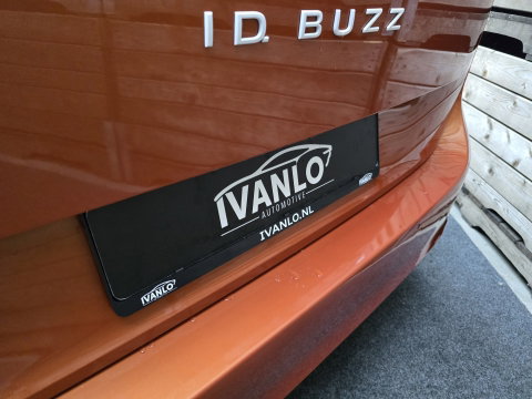 Volkswagen ID. Buzz Pro 86 kWh LED Navi Clima 5P Camera Park Assist 20"LM SOH 98.8%