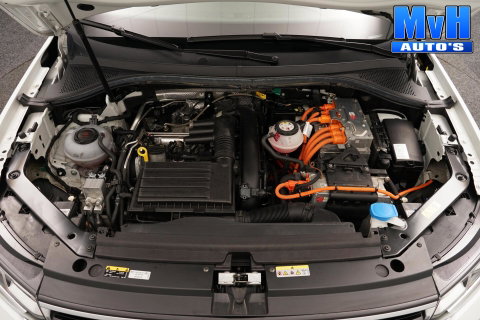 Volkswagen Tiguan 1.4 TSI PHEV R-Line|CUSTOM|PANO|SOH.98.6%