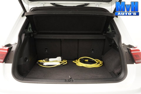 Volkswagen Tiguan 1.4 TSI PHEV R-Line|CUSTOM|PANO|SOH.98.6%