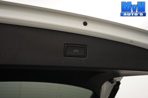Volkswagen Tiguan 1.4 TSI PHEV R-Line|CUSTOM|PANO|SOH.98.6%
