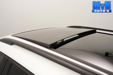 Volkswagen Tiguan 1.4 TSI PHEV R-Line|CUSTOM|PANO|SOH.98.6%