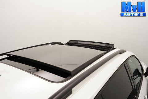 Volkswagen Tiguan 1.4 TSI PHEV R-Line|CUSTOM|PANO|SOH.98.6%
