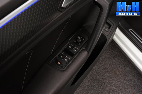 Volkswagen Tiguan 1.4 TSI PHEV R-Line|CUSTOM|PANO|SOH.98.6%